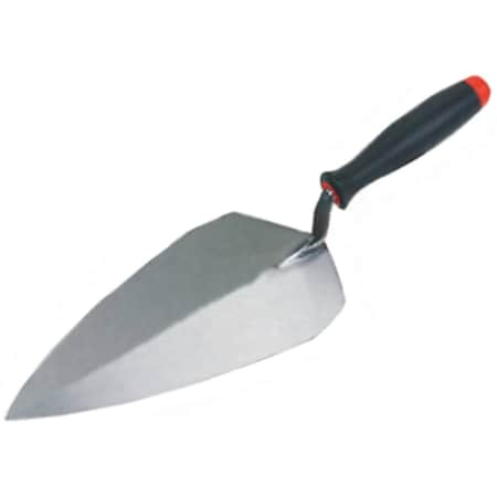 7 Pointing Trowel